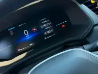 Usata Renault Captur 91 CV (66 kW) 2025 Nero SUV