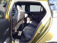 Nuova Lancia Ypsilon 101 CV (74 kW) 2025 Oro Utilitaria