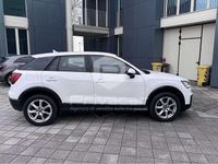 Usata Audi Q2 Design 116 CV (85 kW) 2017 SUV