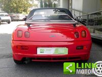 usata Fiat Barchetta 1.8 16V