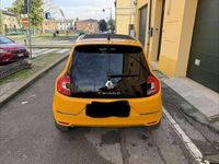 Gebraucht Renault Twingo 90 PS (66 kW) 2019 Kleinwagen