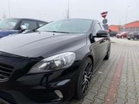 Usata Volvo V40 R-Design Kinetic 114 CV (83 kW) 2013 Berlina