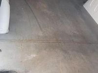 Usata Opel Vivaro 2019 Bianco Monovolume