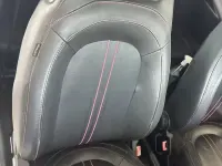 Usata Abarth 500 135 CV (99 kW) 2015 Utilitaria