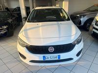 Usata Fiat Tipo Business 95 CV (69 kW) 2020 Bianco Berlina