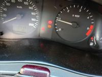 Usata Ford Galaxy 110 CV (80 kW) 2001 Monovolume