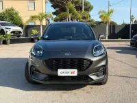 Usata Ford Puma ST-Line 125 CV (91 kW) 2024 Other SUV