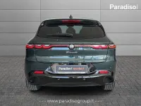 Nuova Alfa Romeo Tonale Sprint 130 CV (95 kW) 2026 Verde SUV