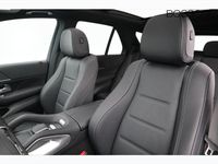 Nuova Mercedes GLE350 AMG Line Premium 333 CV (244 kW) 2025 Nero SUV