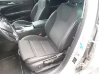 Usata Opel Insignia S 136 CV (100 kW) 2019 Grigio Station wagon
