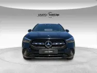 Usata Mercedes GLA200 Advanced Plus 150 CV (110 kW) 2023 SUV