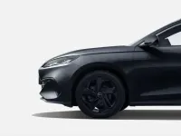 Nuova BYD Seal Boost 98 CV (72 kW) 2026 Nero Station wagon