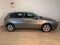 usata Alfa Romeo 147 1.6 Twin Spark