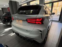 Nuova Cirelli 3 139 CV (102 kW) 2026 Bianco SUV