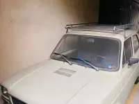 Usata Fiat 127 1970