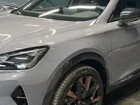 Nuova Cupra Terramar 150 CV (110 kW) 2026 SUV
