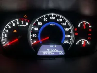 Usata Hyundai i10 65 CV (47 kW) 2020 Bianco Utilitaria