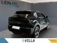Usata Alfa Romeo GT Junior Edizione Speciale 145 CV (106 kW) 2024
