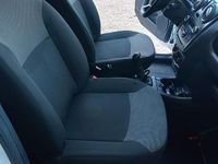 Usata Dacia Dokker 85 CV (62 kW) 2021 Bianco Monovolume