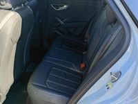 Usata Audi Q2 Sport 300 CV (220 kW) 2021 Grigio SUV