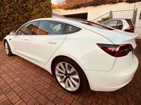 usata Tesla Model 3 Standard Range Plus