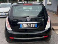 usata Lancia Ypsilon 1.3 Diesel