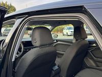 Usata Audi A1 Sportback Admired 116 CV (85 kW) 2023 Utilitaria