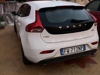 Usata Volvo V40 Business Edition 120 CV (88 kW) 2019 Berlina