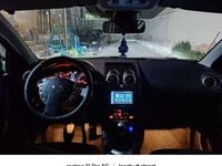 Używany Nissan Qashqai Tekna 131 KM (96 kW) 2013 SUV