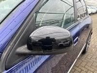 Usata Renault Twingo 90 CV (66 kW) 2016 Viola Utilitaria