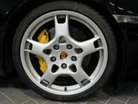 Usata Porsche 911 Carrera S 355 CV (261 kW) 2004 Not specified Coupé