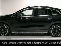 usata Mercedes 500 EQE SuvAMG Line Premium Plus Extra 4matic nuova a Castel Maggiore