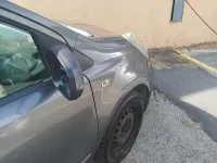 Usata Nissan Note Acenta 86 CV (63 kW) 2006 Utilitaria