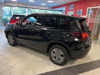 Nuova Suzuki Vitara Cool 110 CV (80 kW) 2026 Nero SUV