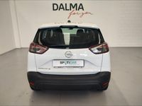 usata Opel Crossland X 1.2 Advance