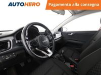 usata Kia Rio 1.2 Style 84 CV