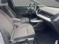 Usata Audi Q4 e-tron 69 kW (95 CV) 2023 Grigio SUV