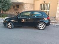 Occasion Alfa Romeo 147 120 PK (88 kW) 2001 Hatchback