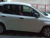 Immagine 3