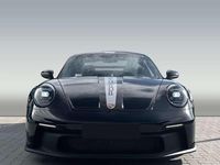 Usata Porsche 911 GT3 510 CV (375 kW) 2022 Nero Coupé