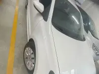 Usata VW Polo 75 CV (55 kW) 2009 Utilitaria