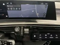 Nuova Peugeot 3008 GT 136 CV (100 kW) 2026 Bianco okenite SUV
