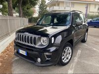 usata Jeep Renegade 1.0 t3 Limited 2wd