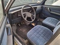 Usata Fiat Duna 67 CV (49 kW) 1988 Berlina