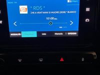 Usata Citroën C3 2022 Utilitaria