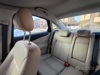 Begagnad Ford Mondeo 140 HK (102 kW) 2007 Sedan