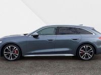 Usata Audi S5 Sport 367 CV (269 kW) 2025 Blu/azzurro Station wagon