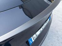 Usata Tesla Model Y Long Range AWD 152 kW (208 CV) 2023 SUV