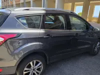 Usata Ford Kuga Titanium S 120 CV (88 kW) 2017 SUV