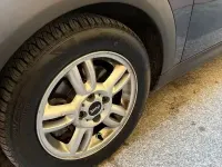 Usata Mini ONE 2013 Utilitaria